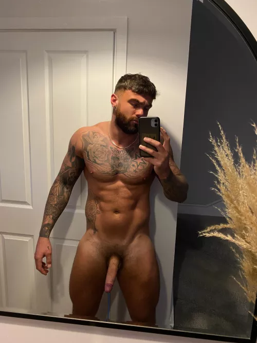 💪🏽