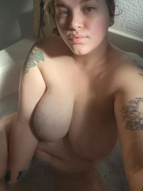 🛀