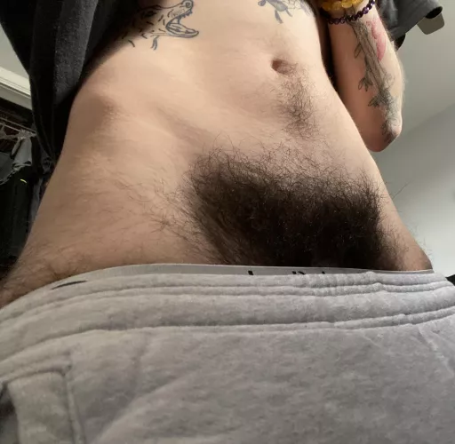 👨‍💻👨‍💻👨‍💻👨‍💻👨‍💻