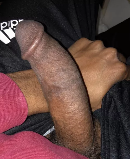 😎💪🏾