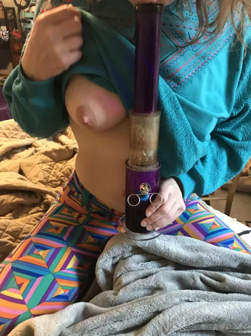 😶‍🌫️