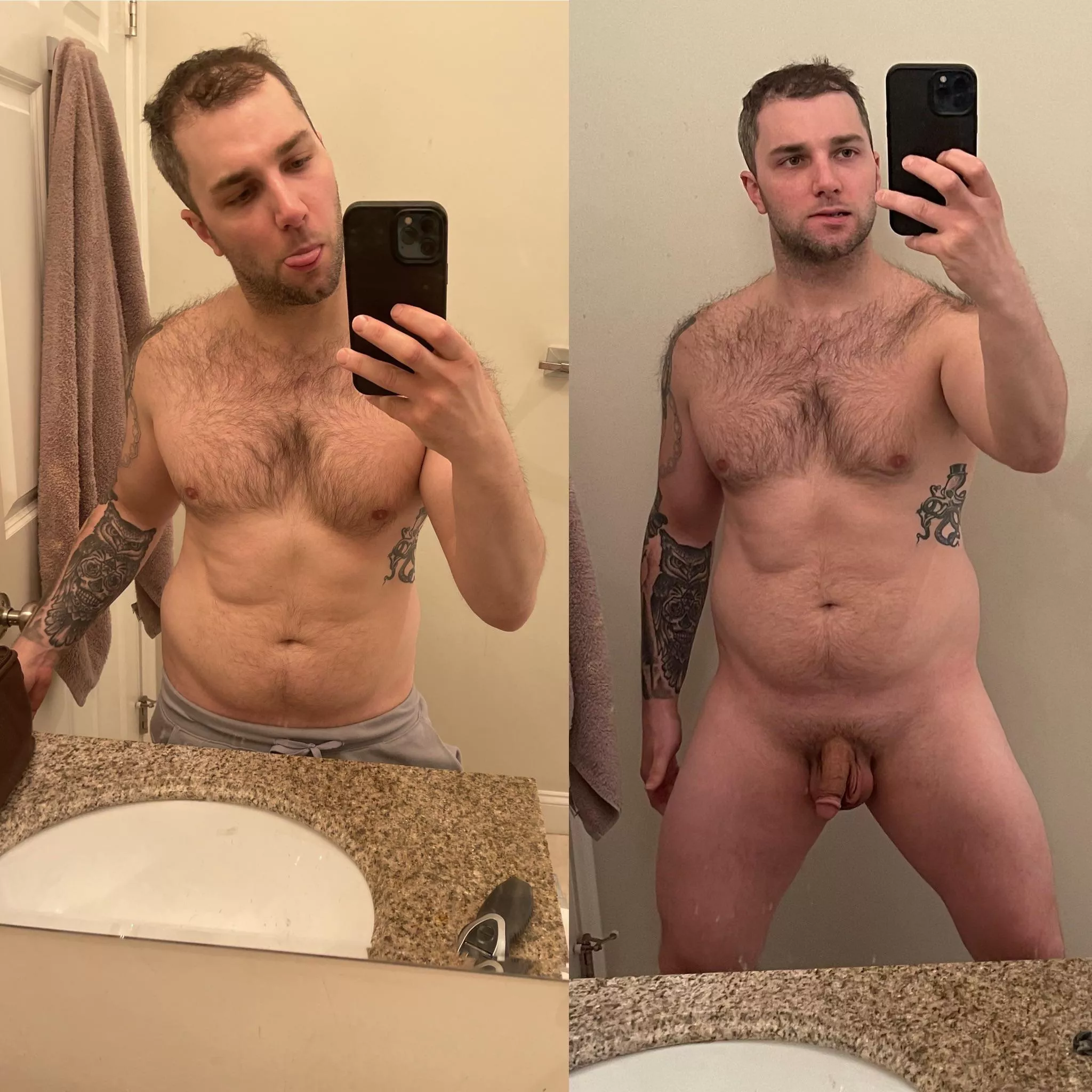✌🏼 ✌🏼