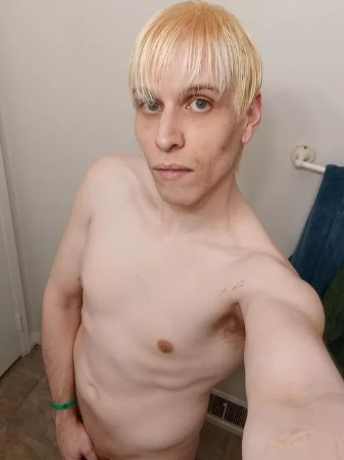 🤭
