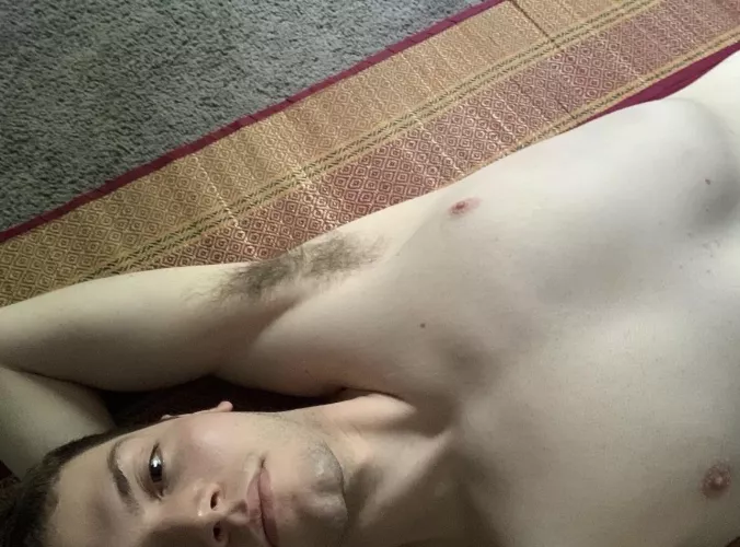 👅