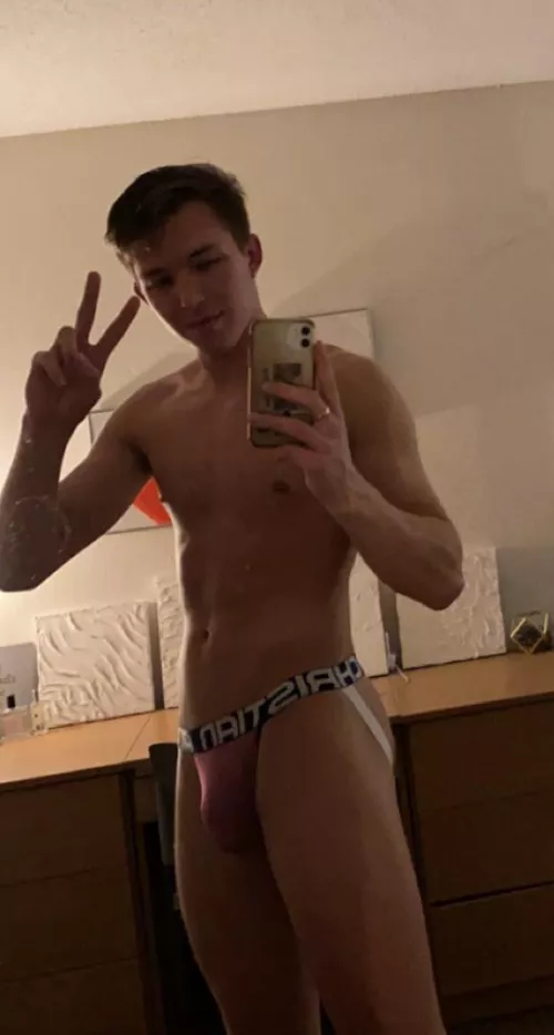 😈😈😈