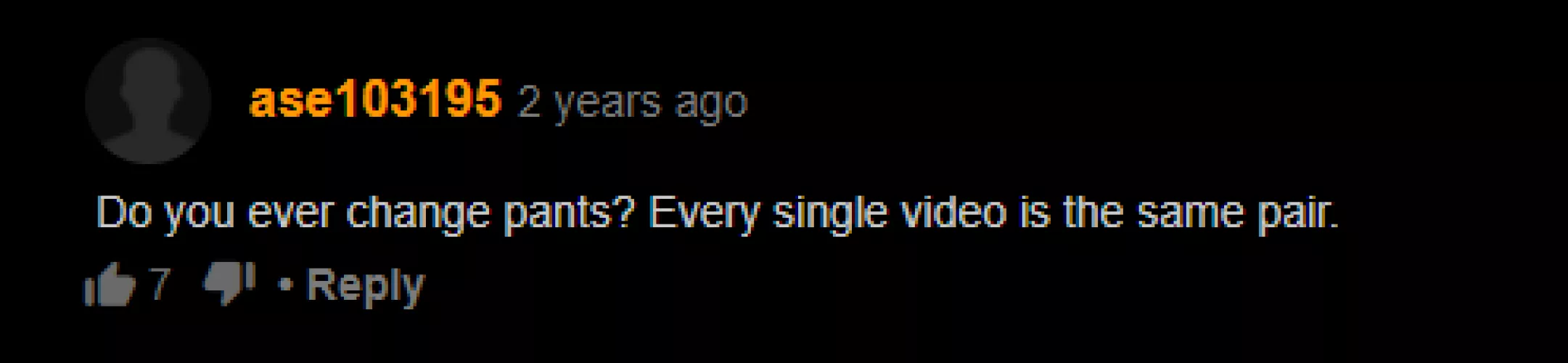 ⠀⠀⠀⠀⠀⠀⠀⠀⠀⠀⠀ ⠀ ⠀⠀⠀⠀⠀⠀⠀⠀⠀⠀⠀⠀