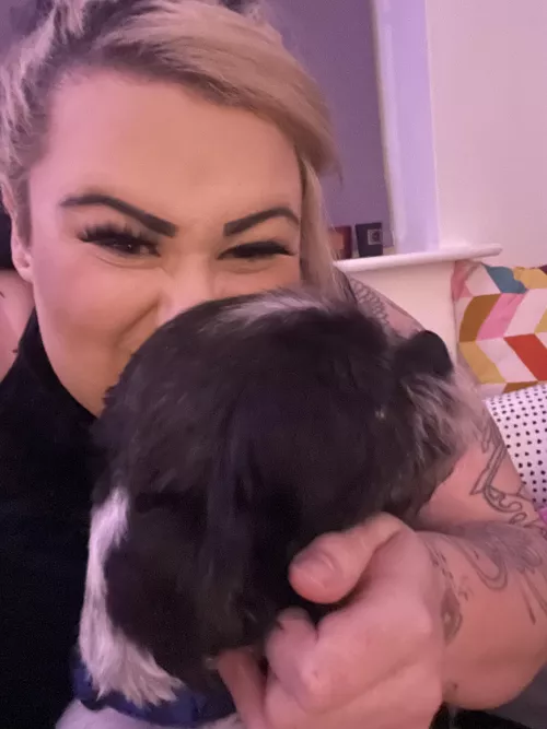 ❤️❤️❤️🥺🥺🥺