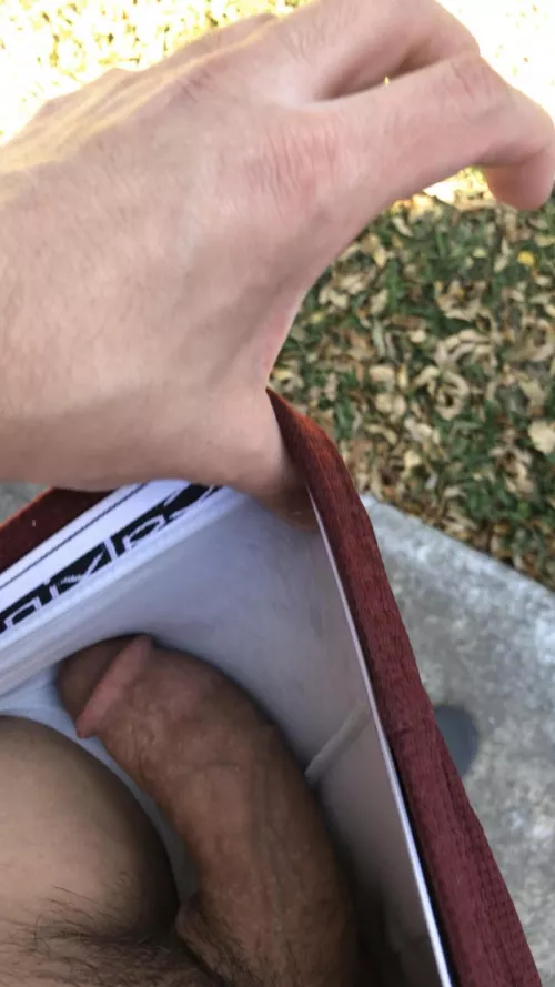 😉