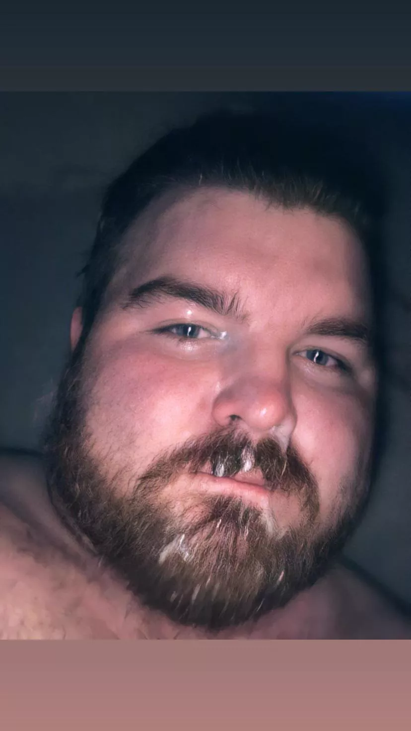 💦💦💦🐻🐻🐻