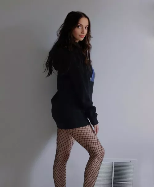 😊😊