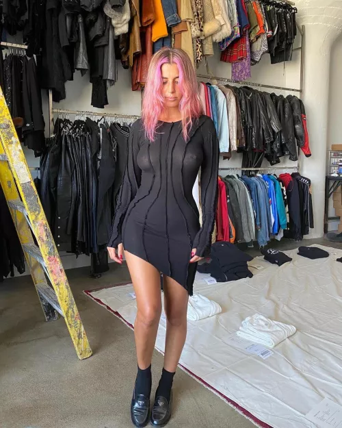 🍭