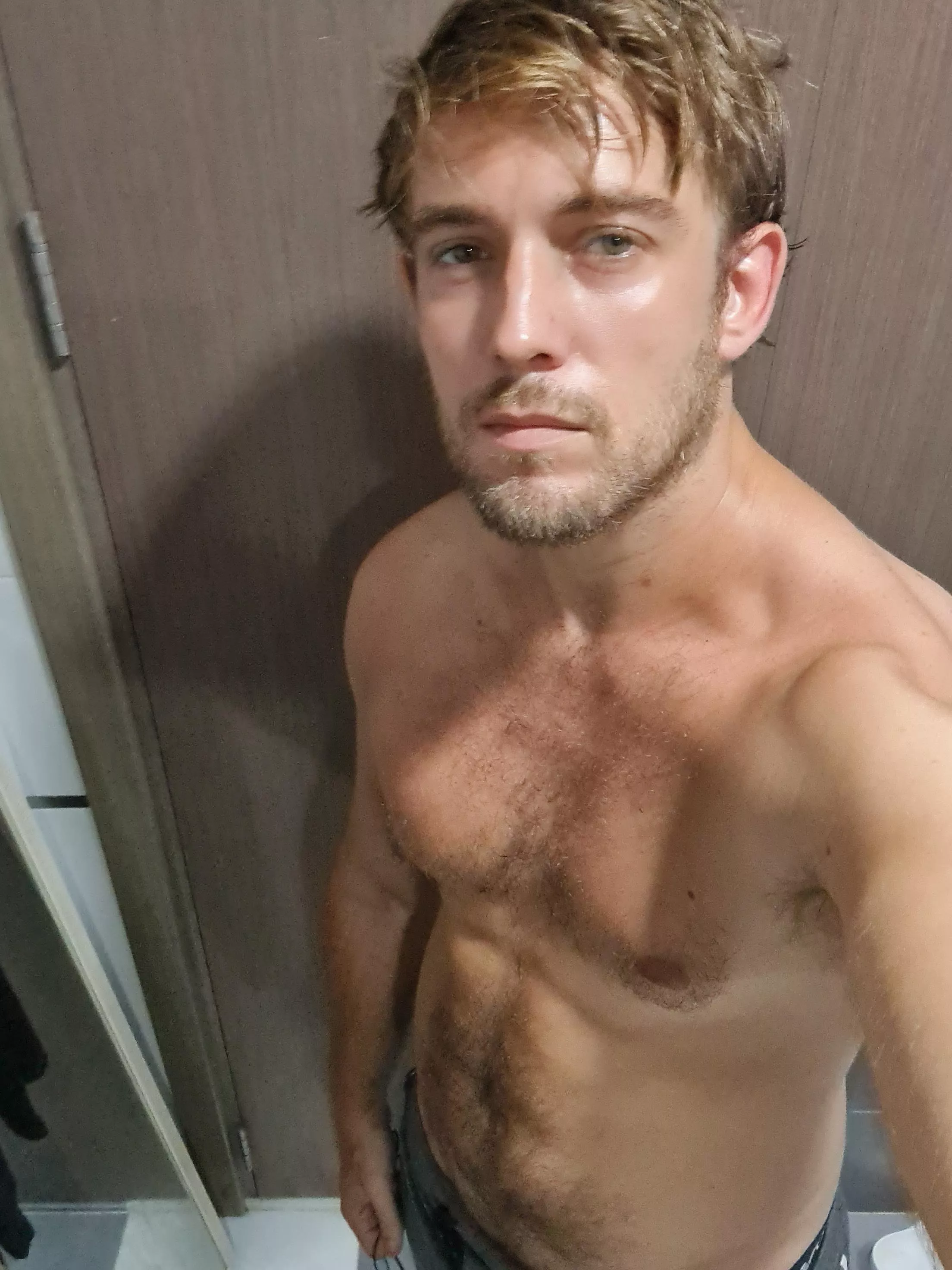 😉 😜 😉 😜