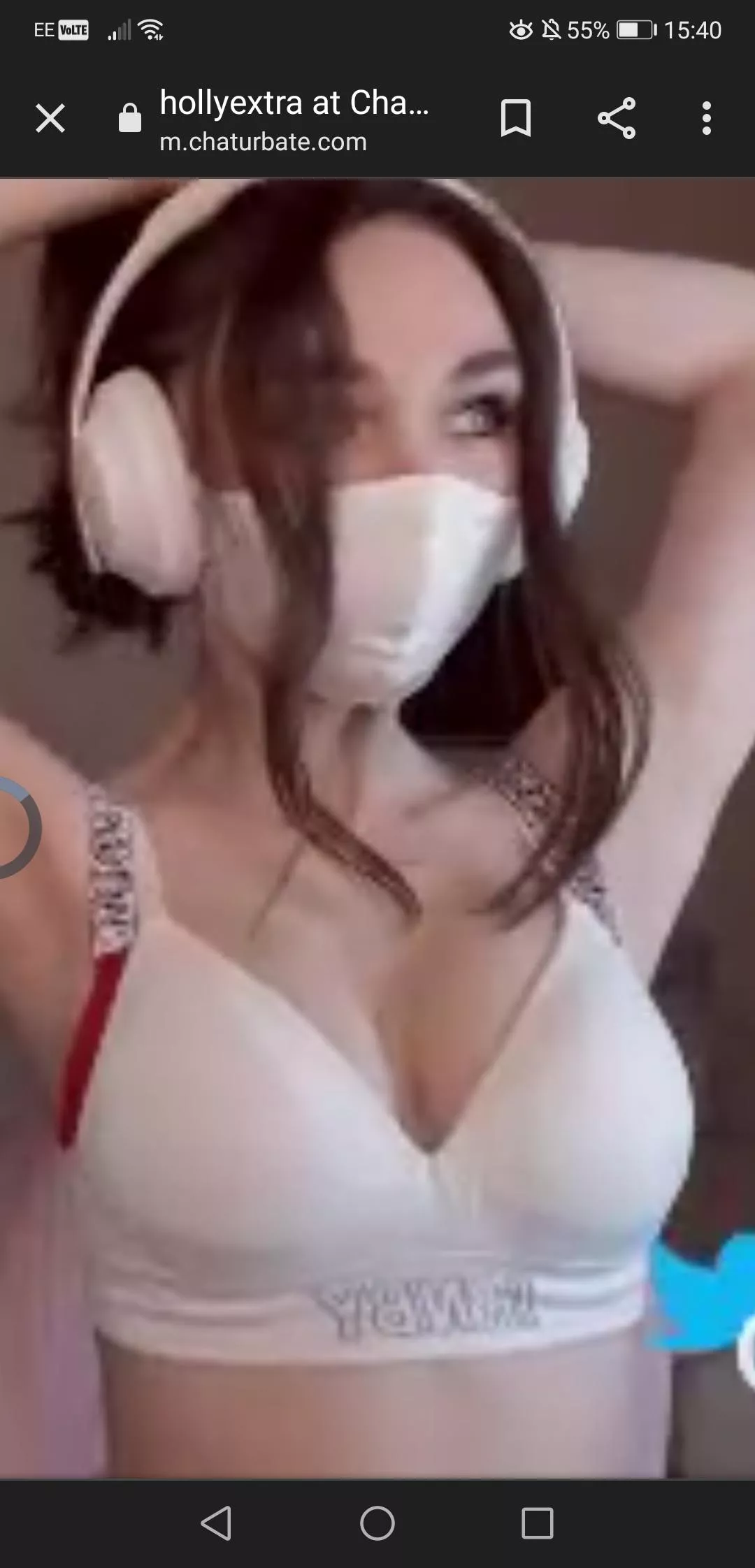 ⚪⬜◽▫️◻️