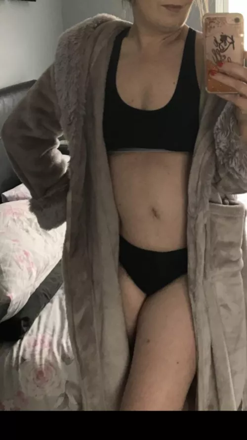 🇬🇧