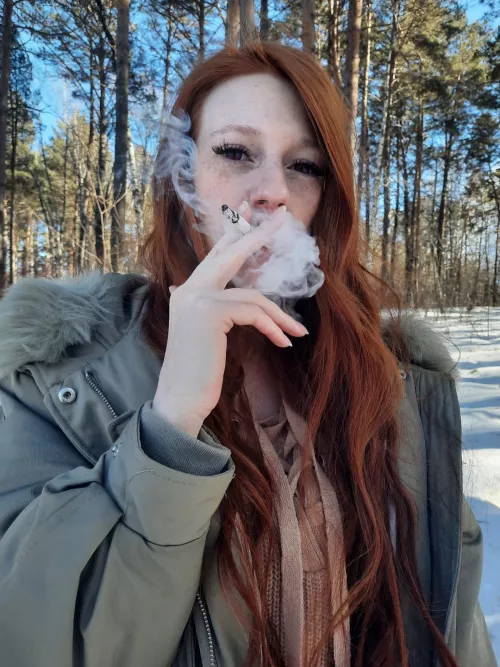 🚬