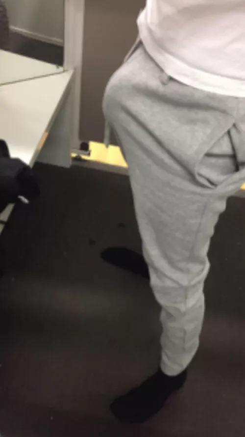 100 likes and i’ll take them off 🍆