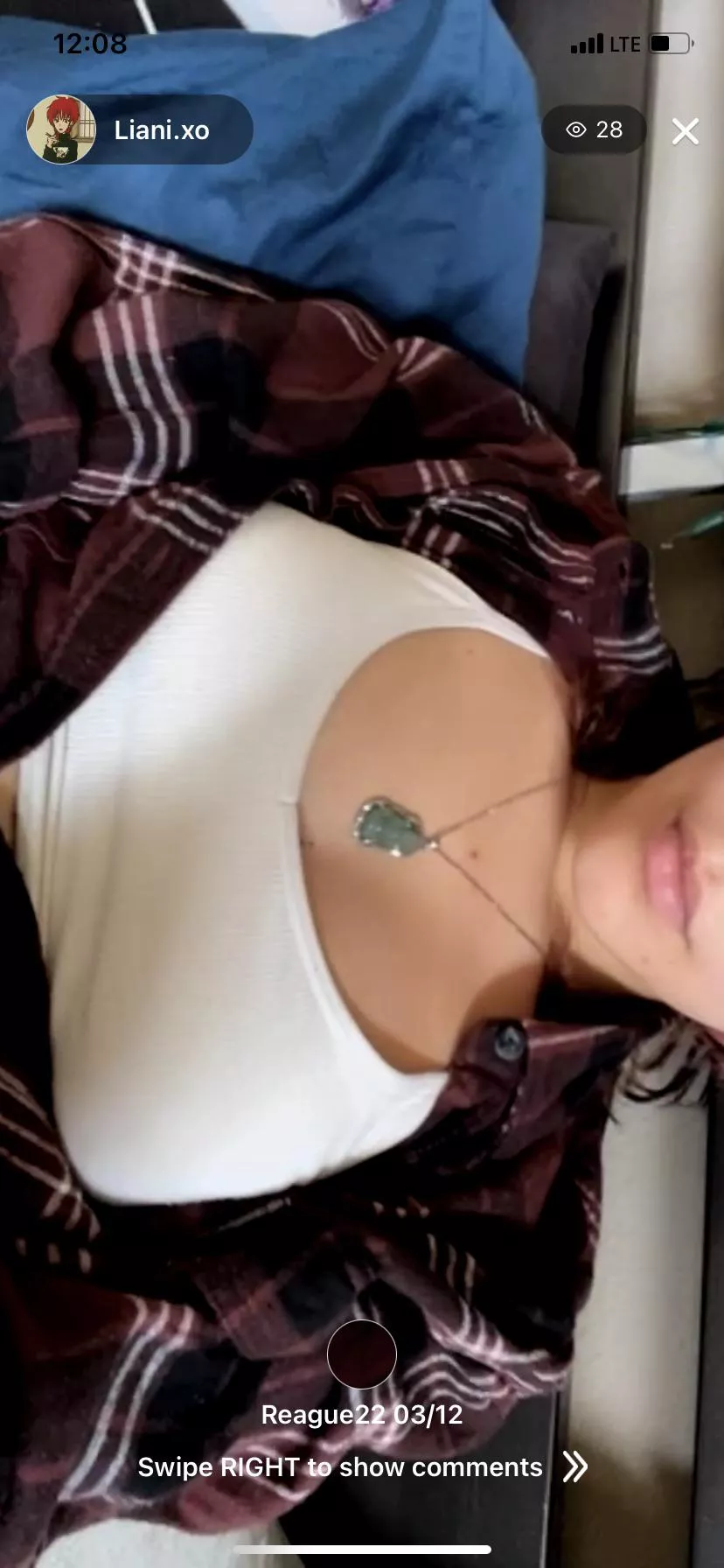 10k goal dnd on clapper come through yall let’s get there. Bouta go crazy