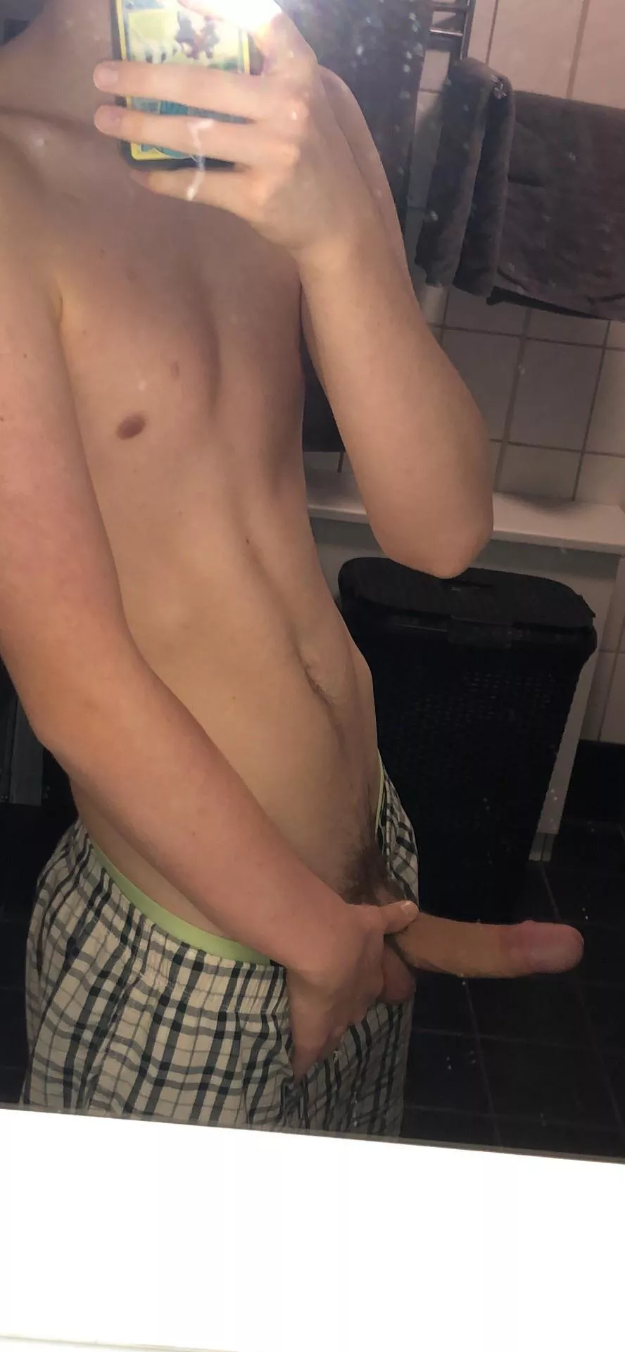 (18) Someone come help me🫤❤️