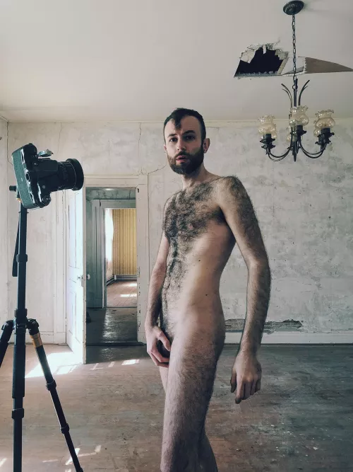 1800s Farmhouse Shoot