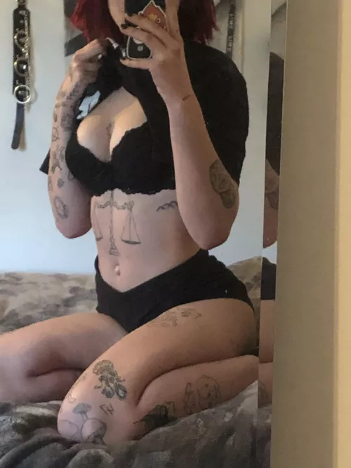 18f where do you wanna start?