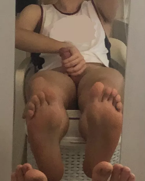 18M Could use some help ;)❤️