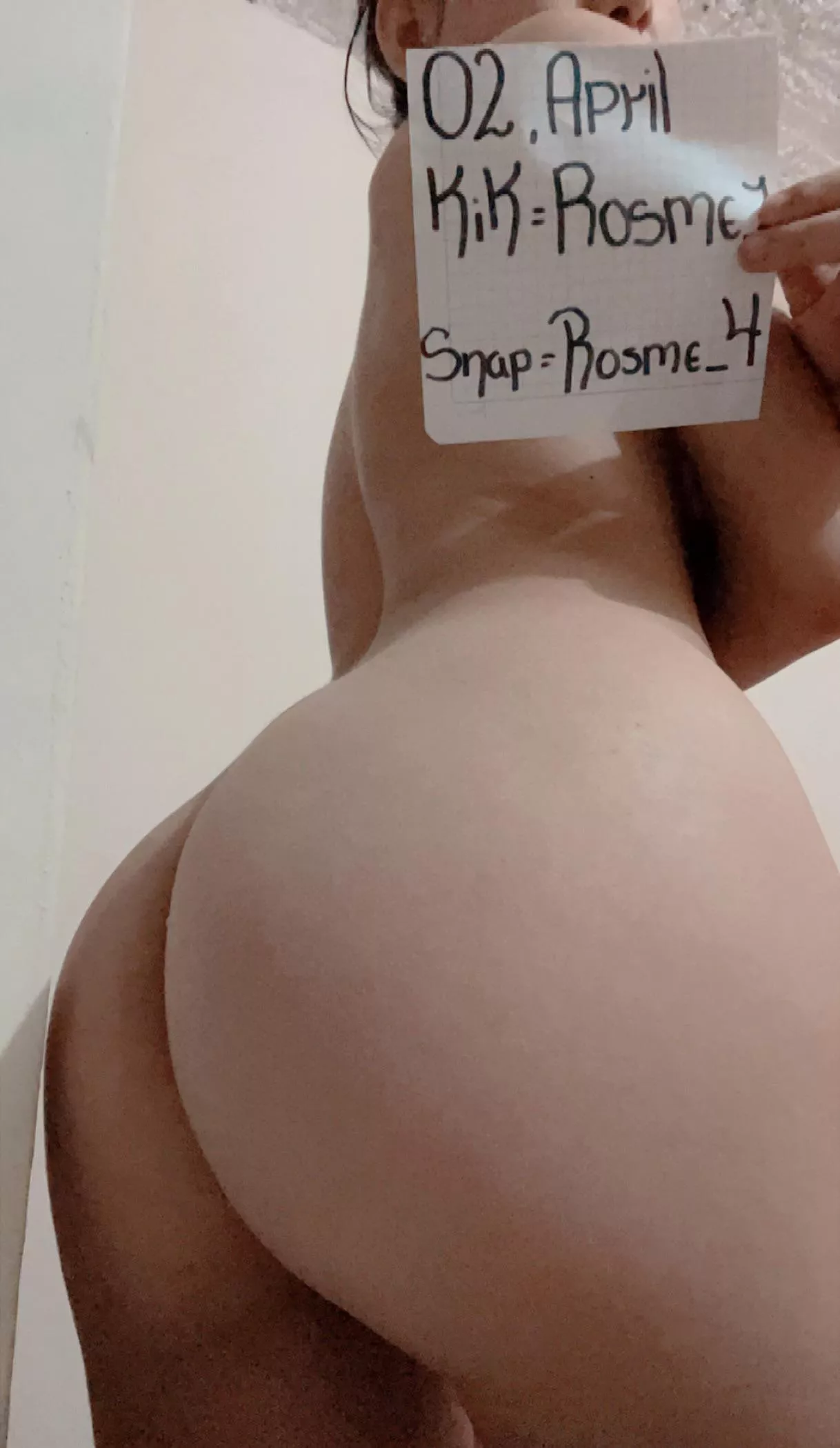 19 [F4M] (selling) Hi daddy, SEXTING🦋VIDEO CALL🦋VIDEO (anal, twerking)🦋GFE🦋 (Live verification🦋add me to my kik @ rosme_1 🦋Snap @ rosme_4 🦋Skype: live:.cid.8b6e78aad4b175b🦋 Payment method ( Paypal ) and (Crypto)🦋