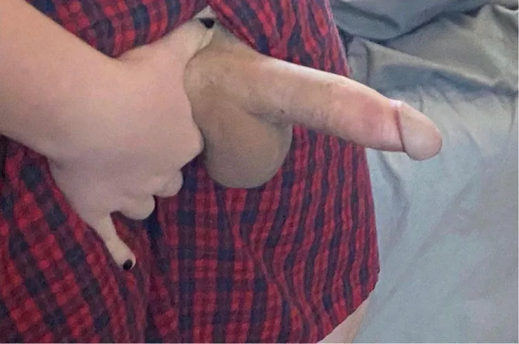 [19] give me a hand bro