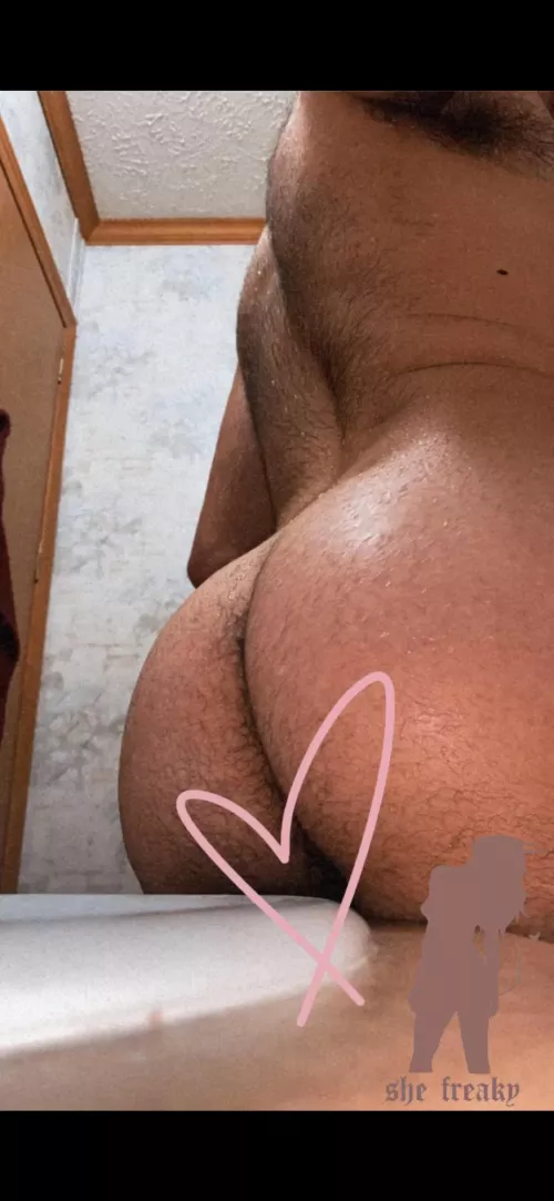 19 , how’s the view? ;)