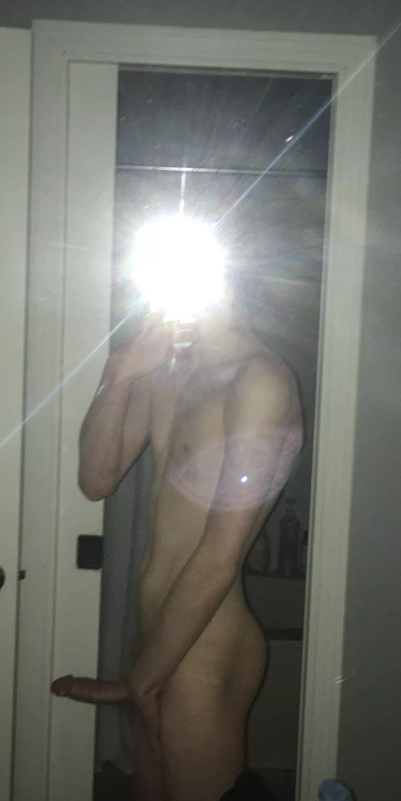 (19m) anyone need a player 2?