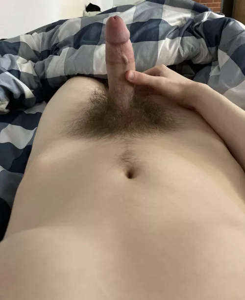 19M Happy birthday to me! Here’s to another year of nudes :D