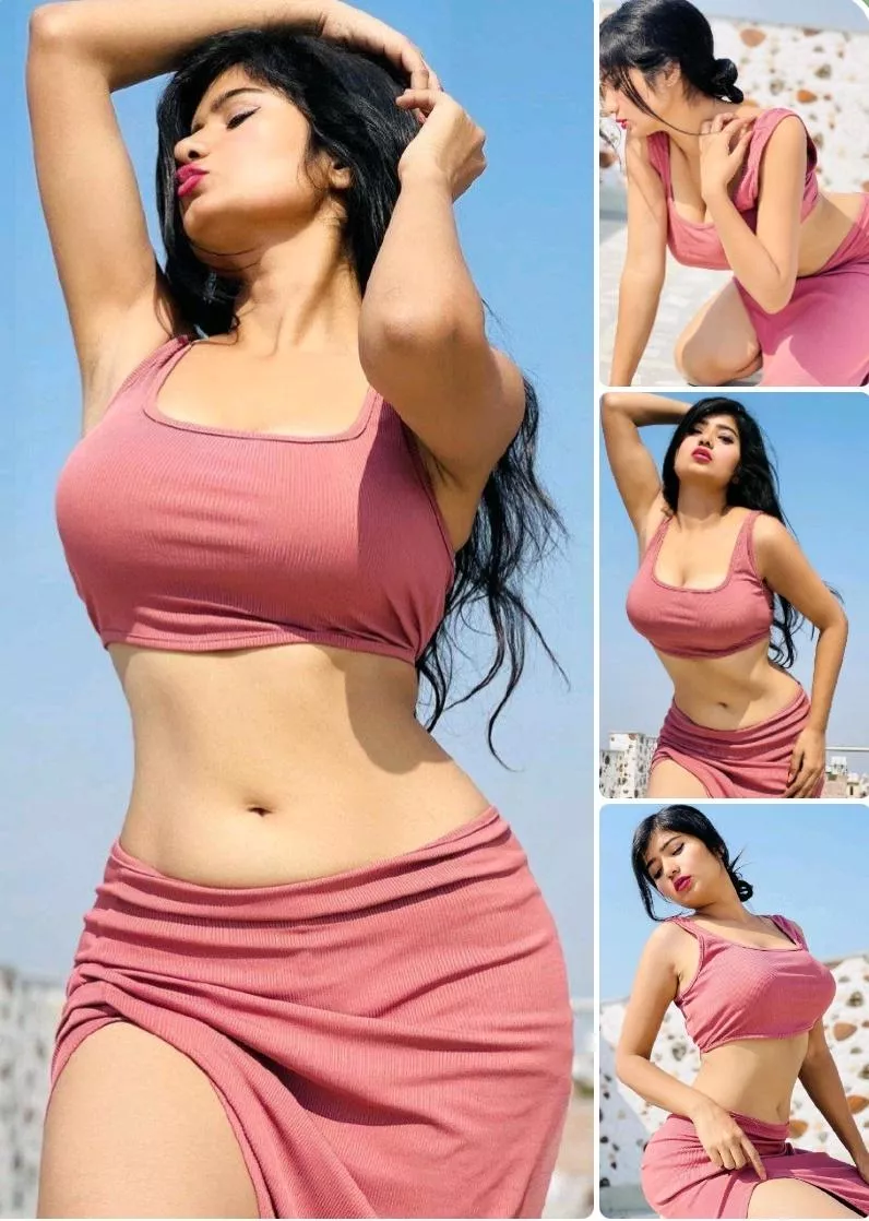 1st On Reddit ๐ฅ ๐ฅ๐ฅต MOST DEMANDED Neh@ S!ngh First EVER Braless Instagram L!vโฌ๐ B00bs Jump!ng & Nipples Seen Clearly ๐ฆDon't Miss ๐ฅต๐ฅ โฌ๏ธ NEHA SINGH NIPPLES P0KE LIVEโฌ๏ธ 1st On Reddit ๐ฅ ๐ฅ๐ฅต MOST DEMANDED Neh@ S!ngh First EVER Braless Instagram L!vโฌ๐ B00bs Jump!ng & Nipples Seen Clearly ๐ฆDon't Miss ๐ฅต๐ฅ โฌ๏ธ NEHA SINGH NIPPLES P0KE LIVEโฌ๏ธ