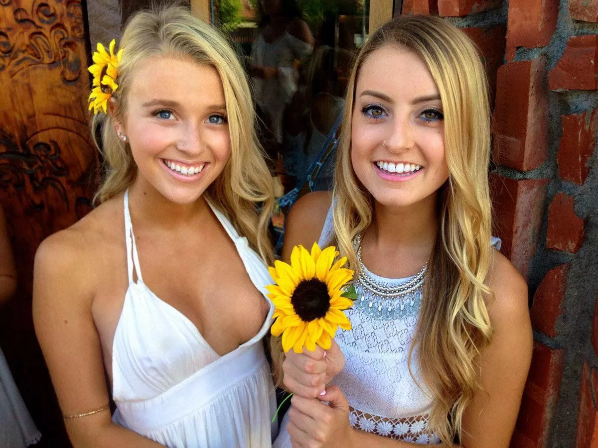 [2] someone is trying a lil extra