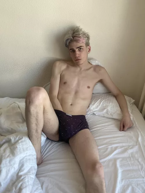 [20] have a great day😁