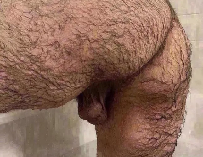 20 M Looking for someone to make me do painful things