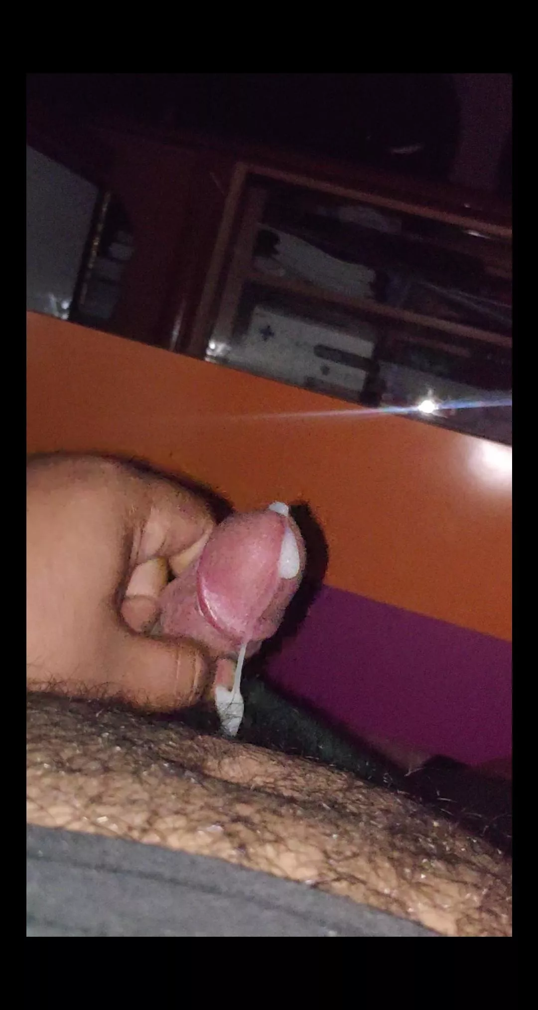 [20] ouh no that load