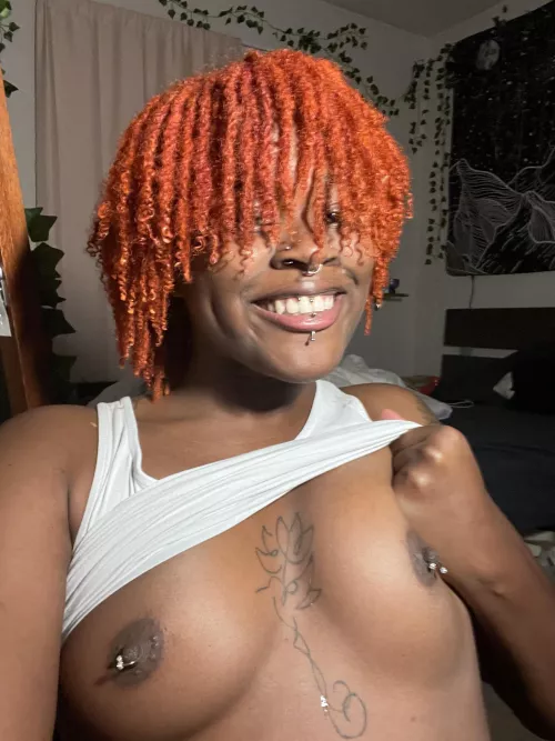20 slim spiritual ebony 🧚‍♀️ creamy squirter 🧚🏾‍♀️ custom vids 🧚🏾‍♀️ solo & b/g 🧚🏾‍♀️ $5.99