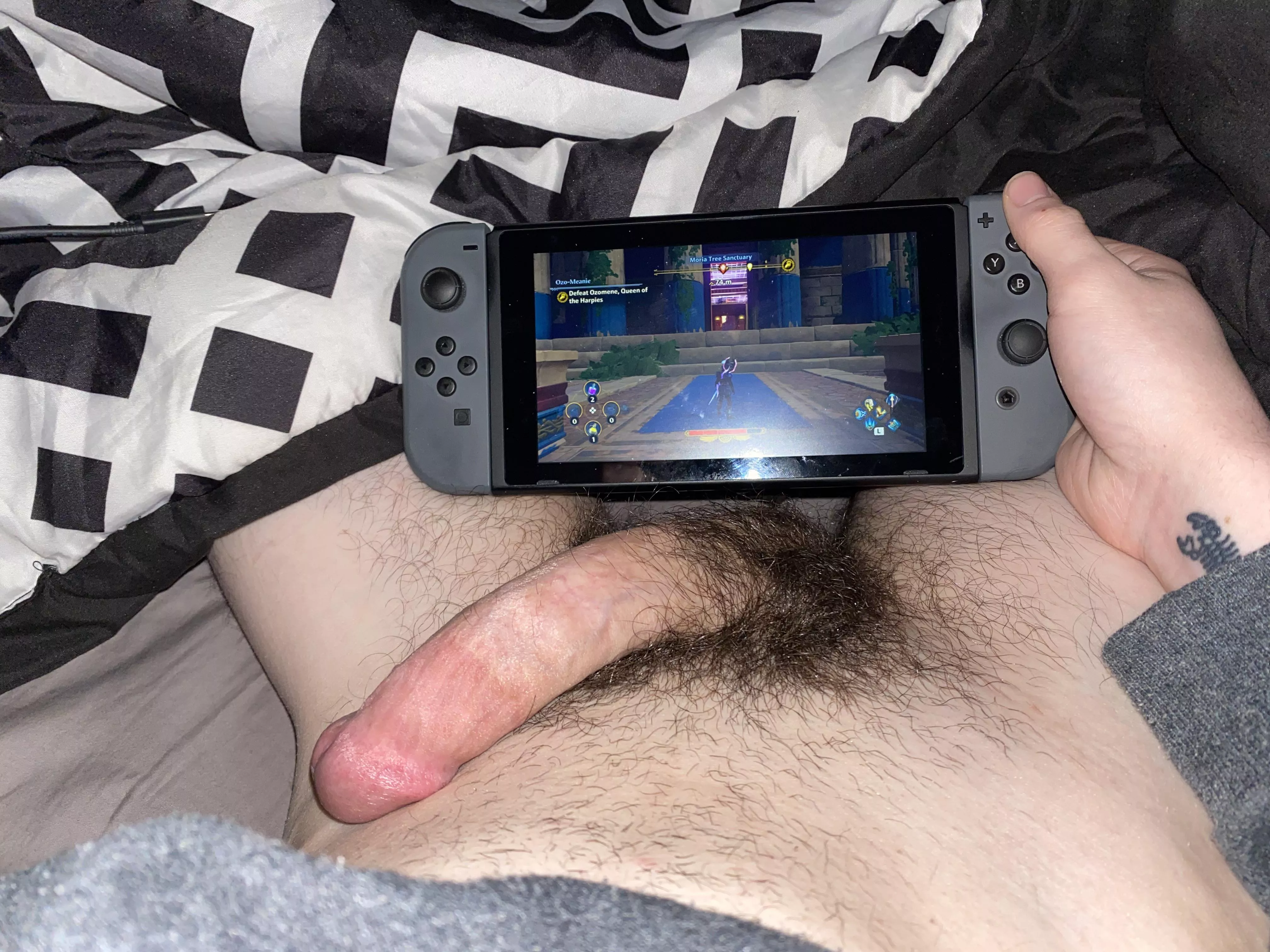 20 | who wants to play?