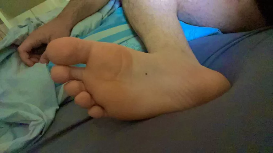 20 yo big soccer player feet. Guess the size? 😈 d m me