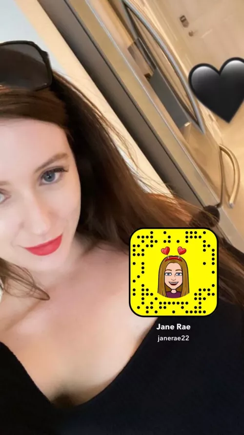 20F are you bored and want to get cum and fun? I’m here and ready to get you cum with my naughty content💦💦💦🍑 naughty nudes)(hot videos)(sexting)(my sextape)(Dropbox) And I send you free nude on my snap janerae22