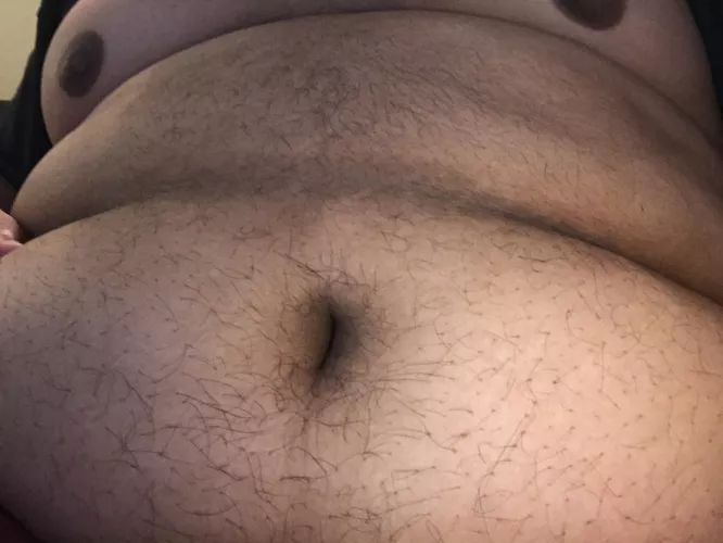 [21] Cub or Bear? (NOW TAKING APPLICATIONS FOR BF)