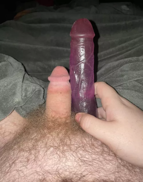 (22) dm me plz