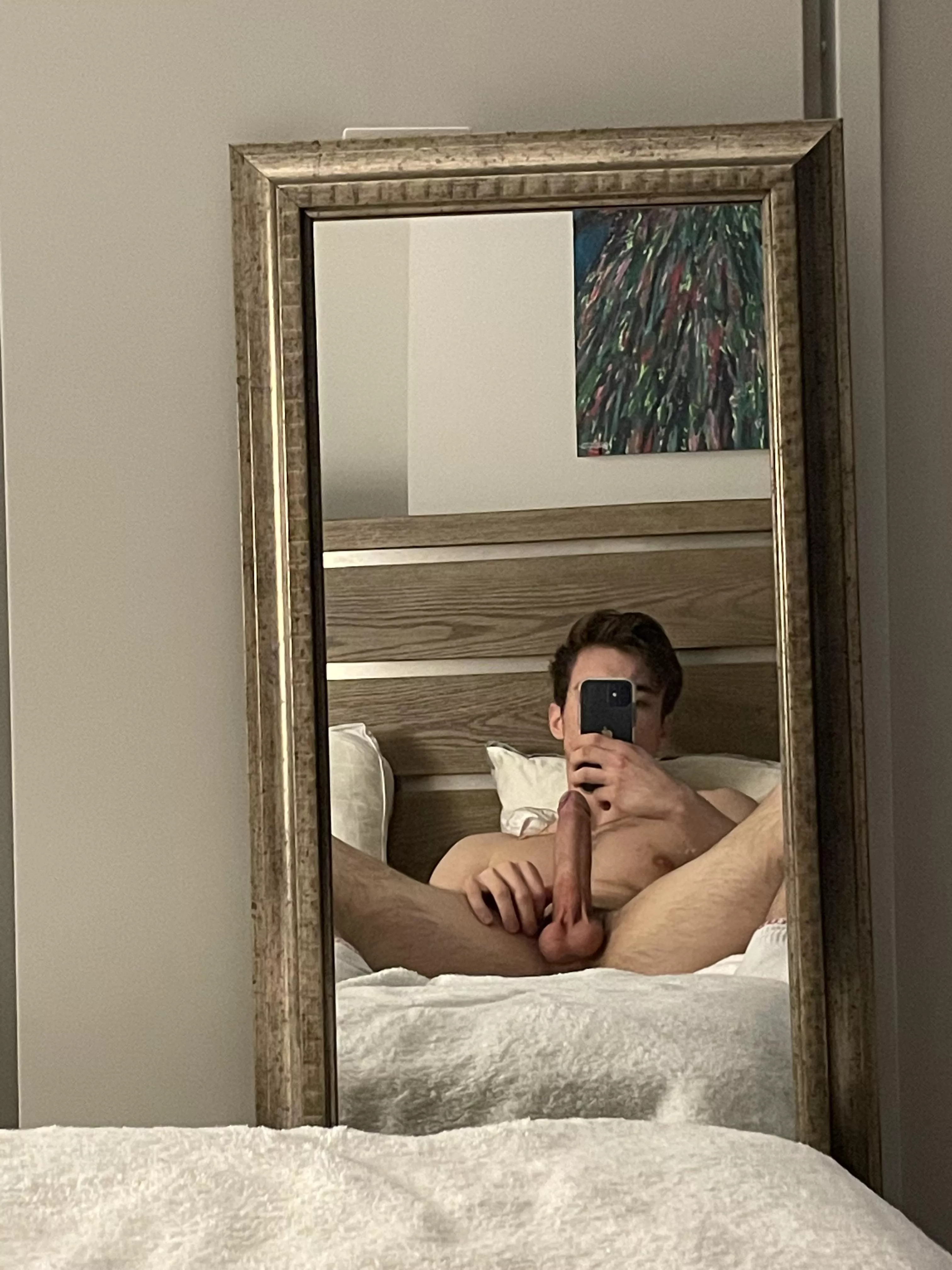 [22] I’m thinking of making an only fans what do people thing?? If you want me to follow my bf and Is Twitter in my bio!! If not tell me that too lol