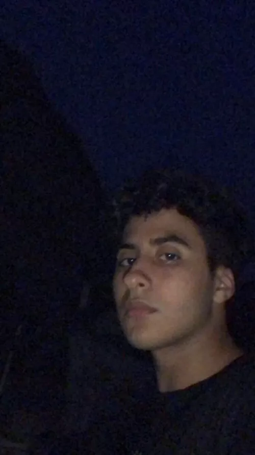 22 m snap: yellowpopu