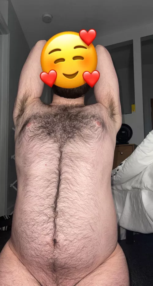 (22) need someone to feel me up then fuck me good (22) need someone to feel me up then fuck me good