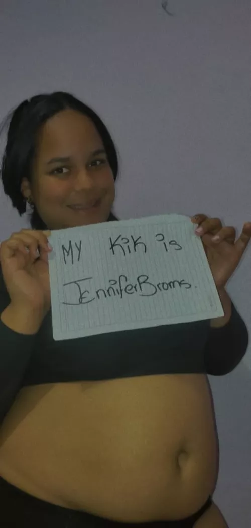 22 weeks 🤭 good night everyone