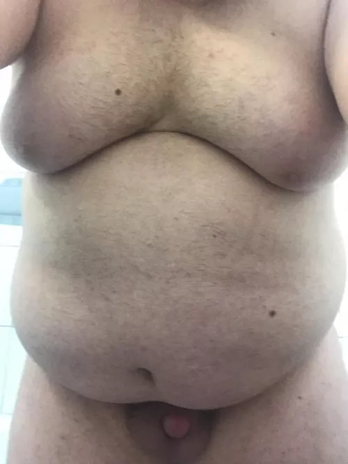 [22] what would you do if you were with me right now?