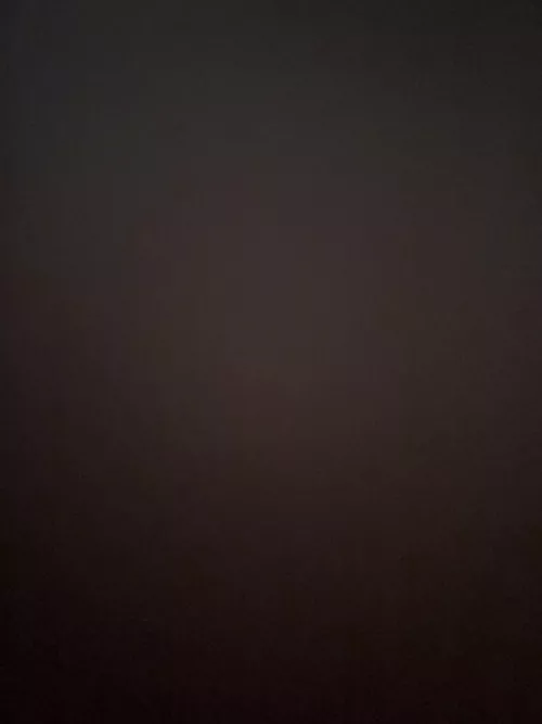 22[F4M] hi I am looking for some new friends and someone want to have somefun on SC:F_harrison20984