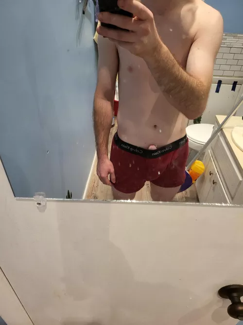 23 anyone able to help with morning 🪵