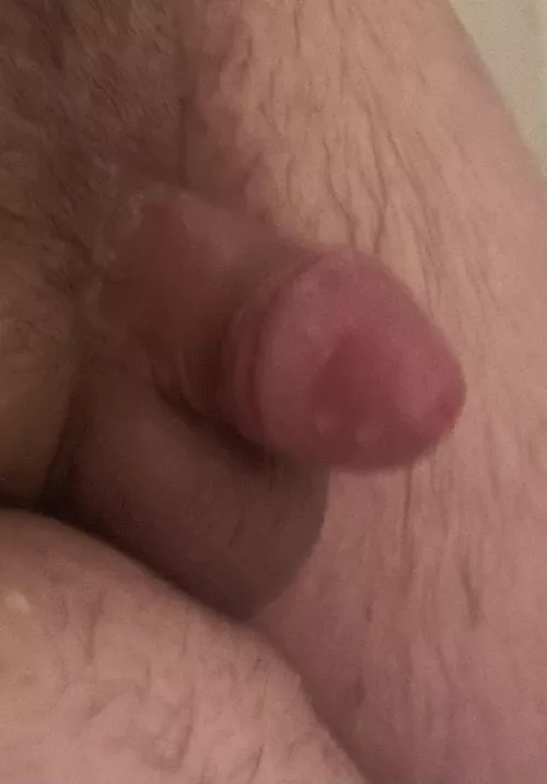 [23] 😂