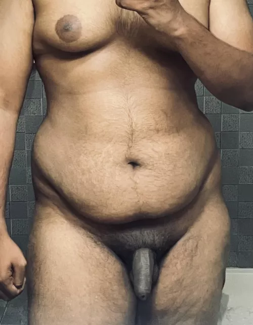 23M/5’10”/ 235lbs
